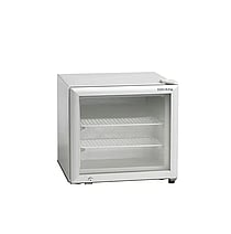 UF50G Bordmodel Displayfryser, 50 Liter