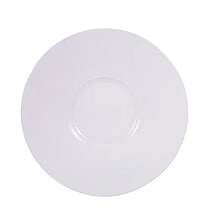 Espresso Kop 10cl | Nobel Diva | Fine Bone Porcelæn