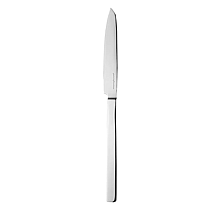 Stile by Pininfarina steakkniv