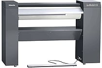 Miele PRI210 | 30kg /t | EL STW AB | 1.000 mm | Professional Strygerulle