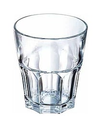 Granity glas 27cl