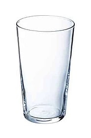 Conique tumbler 57cl