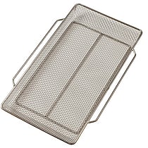 MKN Stegekurv, GN 1/1 (325 x 530 mm)