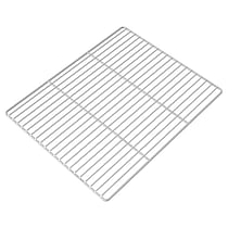 MKN Rist, GN 2/1 (530 x 650 mm)
