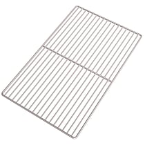 MKN Rist, GN 1/1 (325 x 530 mm)