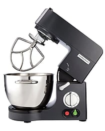 Stand Mixer – 8 Quart, 350x430x(H)400mm