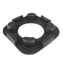 Jar pude til Eclipse-container