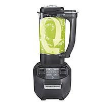 Rio Bar Blender