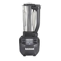 Rio Bar Blender – Rustfrit Stål