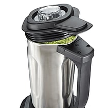 EXPEDITOR510S Kokkeblander