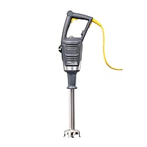 BigRig stavblender, 780x216mm