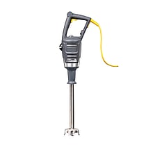 BigRig stavblender, 820x216mm