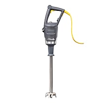 BigRig stavblender, 880x216mm