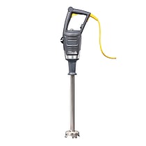 BigRig stavblender, 930x216mm