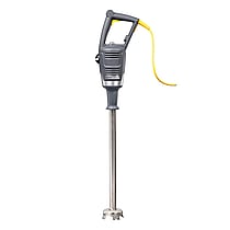 BigRig stavblender, 1000x216mm