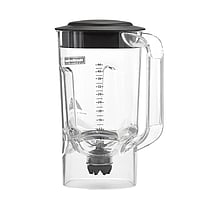 1,25L polycarbonatbeholder til 908