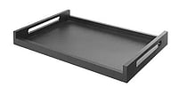 Madeira roomservice bakke, 603x403mm