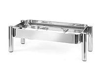 De Luxe Eco ramme til 471159