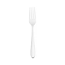 Como Dessert gaffel 187 mm