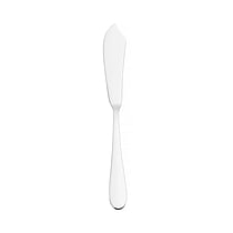 Como smørkniv 156 mm