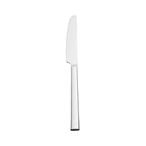 Garda bordkniv, OVE, 220 mm