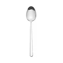 Amarone bordske, OVE, 211 mm