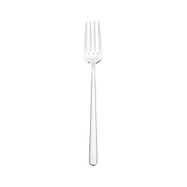 Amarone bordgafler, OVE, 212 mm
