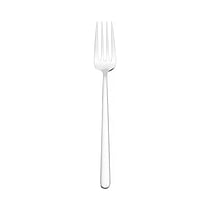 Amarone dessertgafle, OVE, 184 mm
