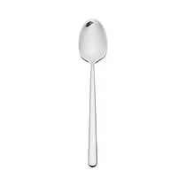 Amarone kaffe ske, OVE, 119 mm