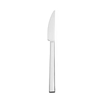 Lugano bordkniv, OVE, 230 mm