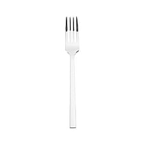 Lugano bordgafler, OVE, 207 mm