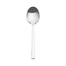 Lugano dessert ske, OVE, 181 mm