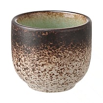 Beryl ramekin – sæt af 12 stk, 50mm