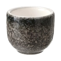 Silk ramekin – sæt af 12 stk, 50mm
