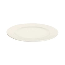 Crema flad tallerken, 300 mm
