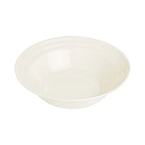 Crema skål, 230 mm