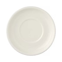 Crema skål, 170mm