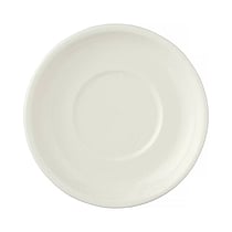 Crema skål, 200mm
