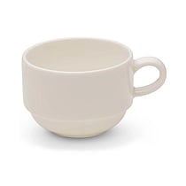 Crema stabelbar kop, 230ml