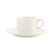 Crema stabelbar kop, 90ml