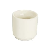 Crema æggebæger, 50x(H)45mm