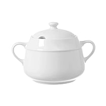 Bianco suppeterrin, 3200ml