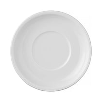Bianco underkop, 170mm