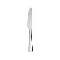 Navarino bordkniv, OVE, 231 mm