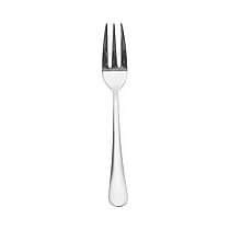 Navarino kage gaffel, OVE, 150 mm