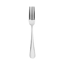 Navarino dessertgafle, OVE, 185 mm