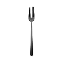 Amarone Sort bordgafler, OVE, 213 mm