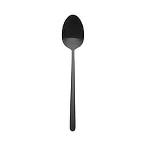Amarone Sort te ske, OVE, 146 mm