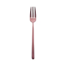 Amarone Bronze bordgafler, OVE, 213 mm