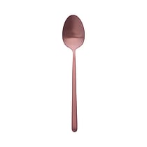 Amarone Bronze teske, OVE, 146 mm